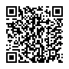 C&oacute;digo QR con el enlace al titular Las noticias imprescindibles del jueves 23 de enero en León
