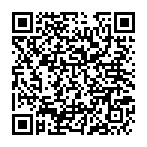 C&oacute;digo QR con el enlace al titular El «punto de encuentro» del arte plástico y la literatura de Luis Mateo y Antón Díez