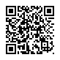 C&oacute;digo QR con el enlace al titular ALUMBRADOS NAVIDEÑOS