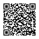 C&oacute;digo QR con el enlace al titular 7 planes únicos para celebrar San Valentín en Castilla y León