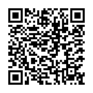 C&oacute;digo QR con el enlace al titular Consecuencias de dormir en un colchón inadecuado