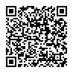 C&oacute;digo QR con el enlace al titular ¿Cómo encontrar una empresa instaladora de placas solares fiable?