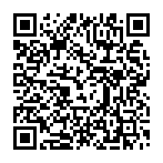C&oacute;digo QR con el enlace al titular Lazio - Real Sociedad, en directo