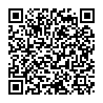 C&oacute;digo QR con el enlace al titular La Junta rehabilitará con un millón la Casa de las Monjas de San Miguel