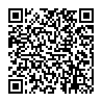 C&oacute;digo QR con el enlace al titular Ponferrada mantendrá las ayudas al transporte urbano