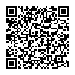 C&oacute;digo QR con el enlace al titular Así hemos narrado la derrota de la Real contra la Lazio