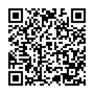 C&oacute;digo QR con el enlace al titular El Día Internacional de la Educación: Un pilar para el desarrollo sostenible