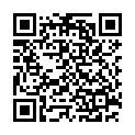 C&oacute;digo QR con el enlace al titular Iván Rega Castro nuevo director de Cultura de la ULE