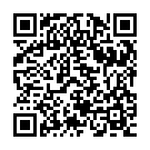 C&oacute;digo QR con el enlace al titular Patrulla Águila: 40 años de excelencia en el cielo español