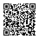 C&oacute;digo QR con el enlace al titular Renfe mantendrá las tarifas de 2022 en los Cercanías, Media Distancia y Avant