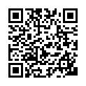 C&oacute;digo QR con el enlace al titular 201 años de la Policía Nacional