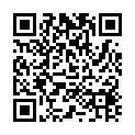 C&oacute;digo QR con el enlace al titular !Dos mil veinticinco¡