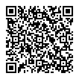 C&oacute;digo QR con el enlace al titular Absuelto el boxeador leonés denunciado por pegar a un hombre que increpaba a una mujer en la sesión infantil de un cine