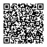 C&oacute;digo QR con el enlace al titular La alcaldesa de Bembibre se desvincula ahora de los proyectos eólicos de Repsol en la sierra de Gistredo y Alto Sil