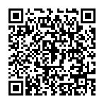 C&oacute;digo QR con el enlace al titular La Diputación de León estrena en Fitur ‘La ruta del románico’ que promueve 19 paradas turísticas de la provincia