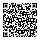 C&oacute;digo QR con el enlace al titular El aeropuerto de León que no despega: falta de conexiones, servicios básicos e inversiones pendientes