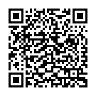 C&oacute;digo QR con el enlace al titular La Bañeza viaja a FITUR con su riqueza cultural y gastronómica