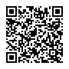 C&oacute;digo QR con el enlace al titular La Bañeza contará en 2025 con un calendario ferial compuesto por ocho muestras