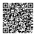 C&oacute;digo QR con el enlace al titular El influencer con más de 4 millones de seguidores que premia a Antonio Barrul por su vídeo viral