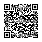 C&oacute;digo QR con el enlace al titular Cinco razones para mantener tu Kia a punto para el invierno