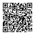 C&oacute;digo QR con el enlace al titular Disfruta de la mejor cocina tradicional de la provincia en Salones Victoria