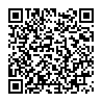 C&oacute;digo QR con el enlace al titular Esta Semana Santa descubre Eslovenia con Viajes Carrefour