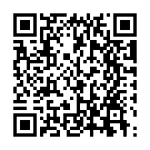 C&oacute;digo QR con el enlace al titular El viento arreciará en la montaña a las puertas del fin de semana