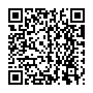 C&oacute;digo QR con el enlace al titular El Santo Cristo del Perdón también tendrá una conocida glorieta