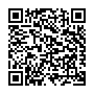 C&oacute;digo QR con el enlace al titular La web del Auditorio vuelve a crispar a sus usuarios habituales