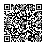 C&oacute;digo QR con el enlace al titular Un profesor leonés, la Catedral y la plaza del Grano protagonizan un programa de La 2