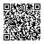 C&oacute;digo QR con el enlace al titular Embutidos Santa Cruz espera la autorización sanitaria para poner en marcha su fábrica de Bembibre
