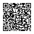 C&oacute;digo QR con el enlace al titular Detienen al conductor fugado tras un atropello mortal en la Condesa
