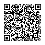 C&oacute;digo QR con el enlace al titular El nuevo transporte metropolitano de León, pendiente del Gobierno de España