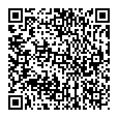 C&oacute;digo QR con el enlace al titular El Bembibre H.C. visita al Cerdanyola