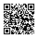C&oacute;digo QR con el enlace al titular Completistas