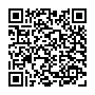 C&oacute;digo QR con el enlace al titular Juan Benet, a veces un ingeniero extraño