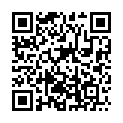 C&oacute;digo QR con el enlace al titular Retamar