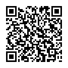 C&oacute;digo QR con el enlace al titular Los hoteles dispararon un 13% sus precios en 2024 hasta los 120 euros de media