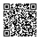 C&oacute;digo QR con el enlace al titular El robot Da Vinci del Hospital de León marca récord de operaciones con 228