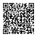 C&oacute;digo QR con el enlace al titular El Hospital Universitario de León alcanza las 228 operaciones con el robot Da Vinci en 2024