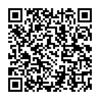 C&oacute;digo QR con el enlace al titular El Ayuntamiento de León y Renfe firman un acuerdo para promocionar el turismo y el tren