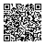 C&oacute;digo QR con el enlace al titular Matallana de Torío impartirá un curso gratuito de iniciación a la apicultura