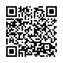 C&oacute;digo QR con el enlace al titular 