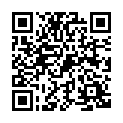 C&oacute;digo QR con el enlace al titular Comegrullas