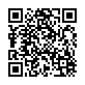 C&oacute;digo QR con el enlace al titular Nos dejó en Toral, Aida la  mujer de Gustavo.