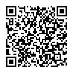 C&oacute;digo QR con el enlace al titular Brutal agresión a una menor a la salida de un instituto en Canarias: «Mátala, mátala»