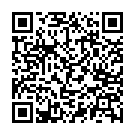 C&oacute;digo QR con el enlace al titular Las hipotecas sobre viviendas se disparan un 30,67% en León ciudad