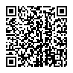 C&oacute;digo QR con el enlace al titular El Hospital de León realizó 228 intervenciones con el robot Da Vinci durante 2024