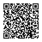 C&oacute;digo QR con el enlace al titular Santa María del Páramo reconoce a sus mejores equipos de los Juegos Escolares 2023/2024