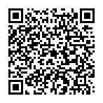 C&oacute;digo QR con el enlace al titular ¿Cómo nos afecta la eliminación de las ayudas al transporte público en cada Comunidad?